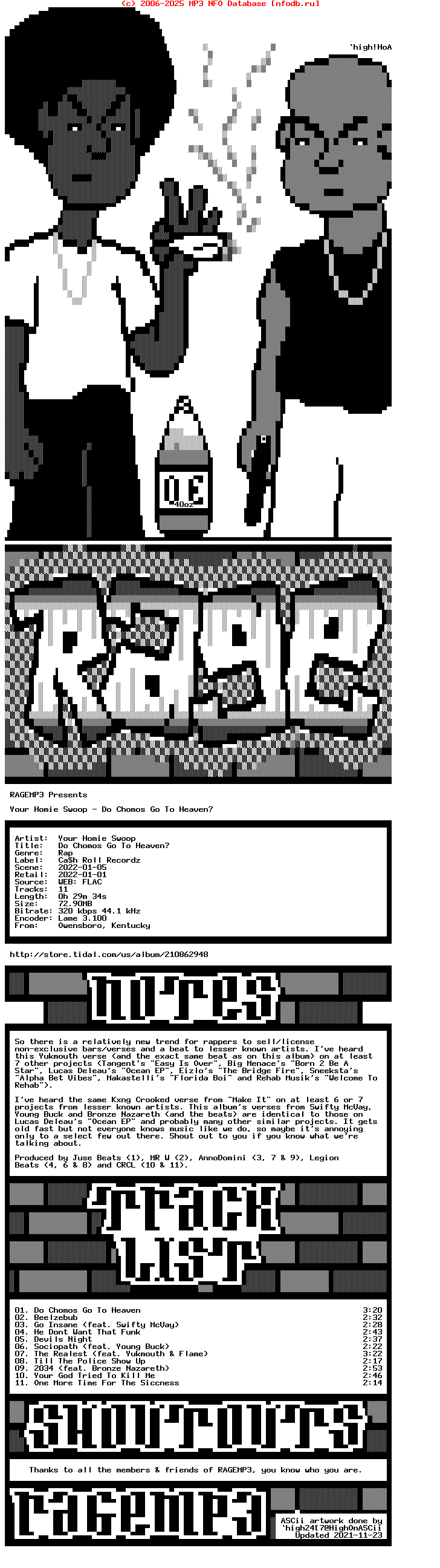 Your_Homie_Swoop-Do_Chomos_Go_To_Heaven-WEB-2022