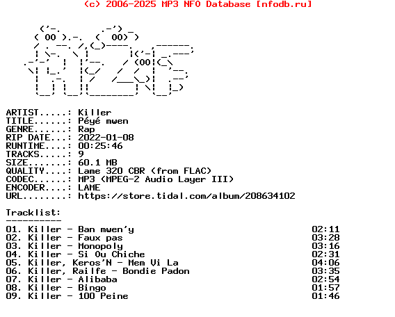 Killer-Peye_Mwen-WEB-FR-2021