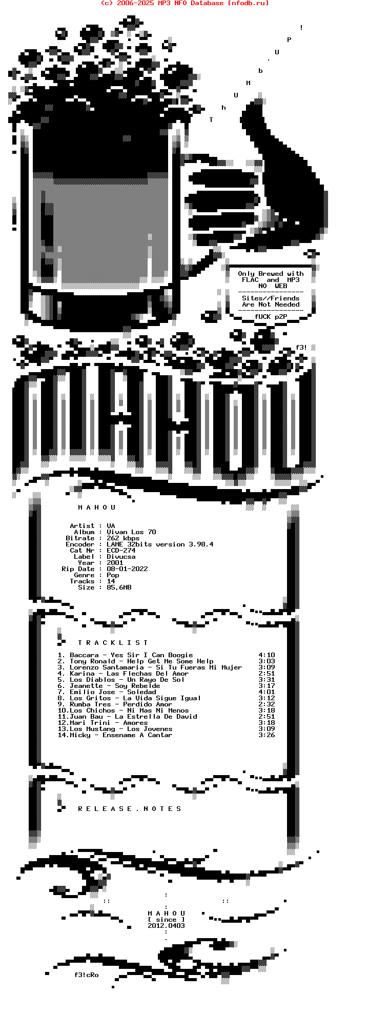 VA-Vivan_Los_70-ES-CD-2001-Mahou