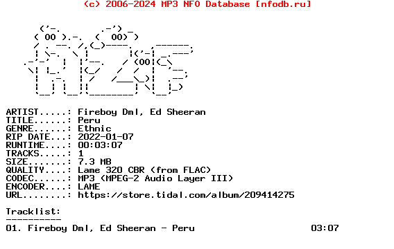 Fireboy_Dml_Ed_Sheeran-Peru-Single-WEB-2021