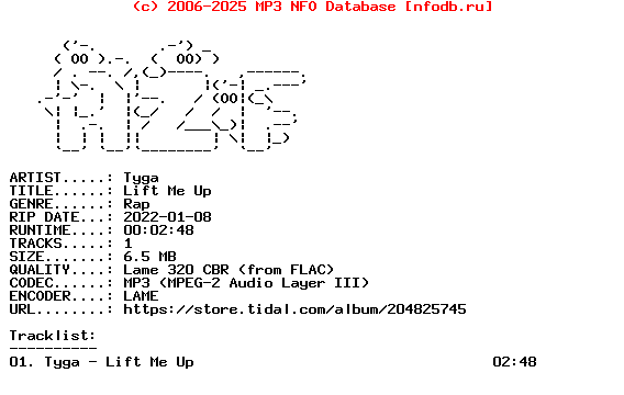 Tyga-Lift_Me_Up-Single-WEB-2021