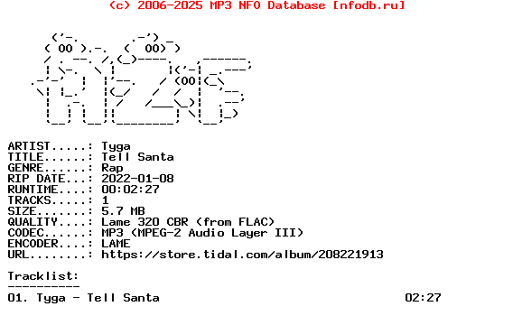 Tyga-Tell_Santa-Single-WEB-2021