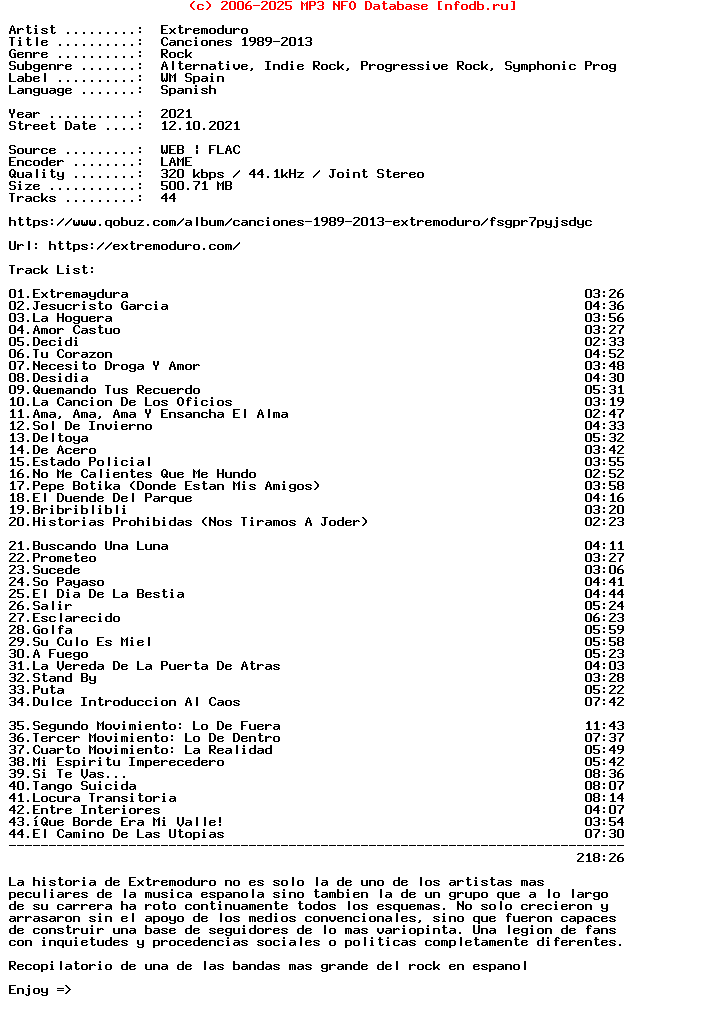 Extremoduro-Canciones_1989-2013-ES-WEB-2021