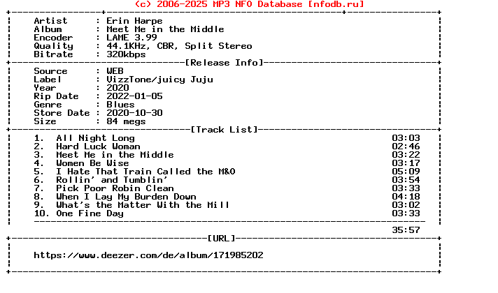 Erin_Harpe-Meet_Me_In_The_Middle-WEB-2020-Terse