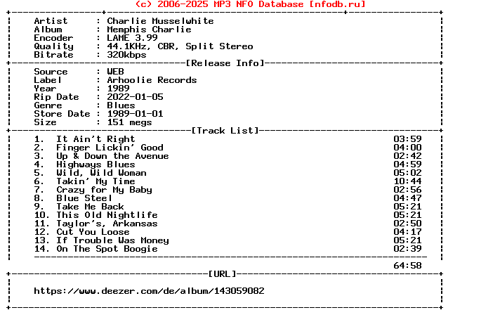 Charlie_Musselwhite-Memphis_Charlie-WEB-1989-Terse