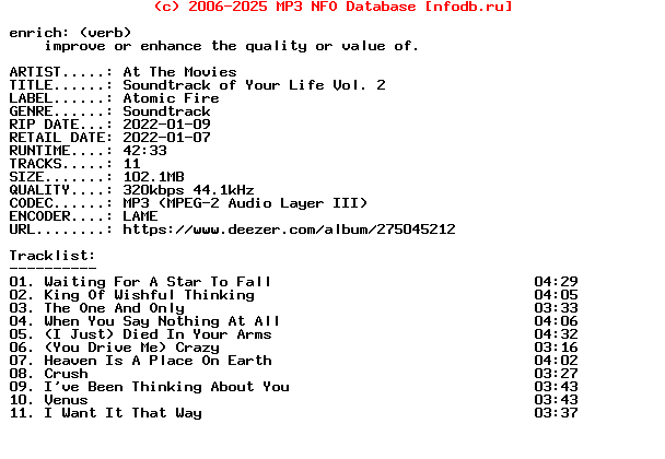 At_The_Movies-Soundtrack_Of_Your_Life_Vol._2-Ost-WEB-2022