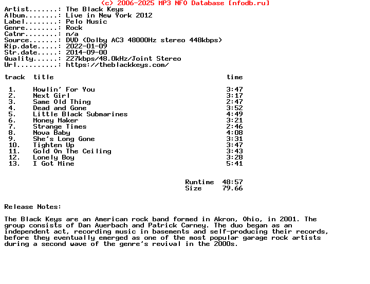 The_Black_Keys-Live_In_New_York_2012-2014