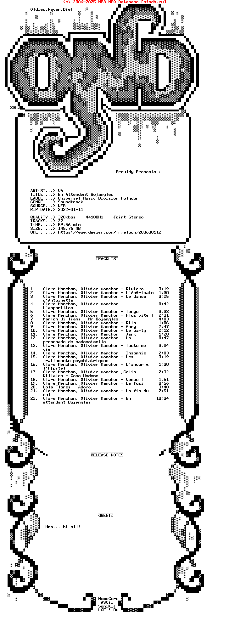 VA-En_Attendant_Bojangles-Ost-WEB-2022