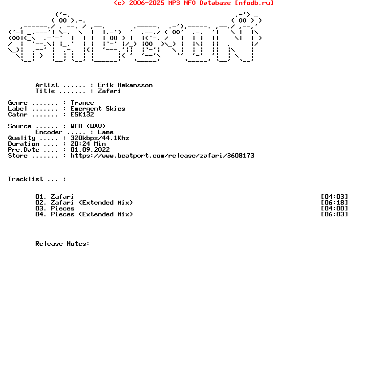 Erik_Hakansson-Zafari-(ESK132)-WEB-2022-FALCON