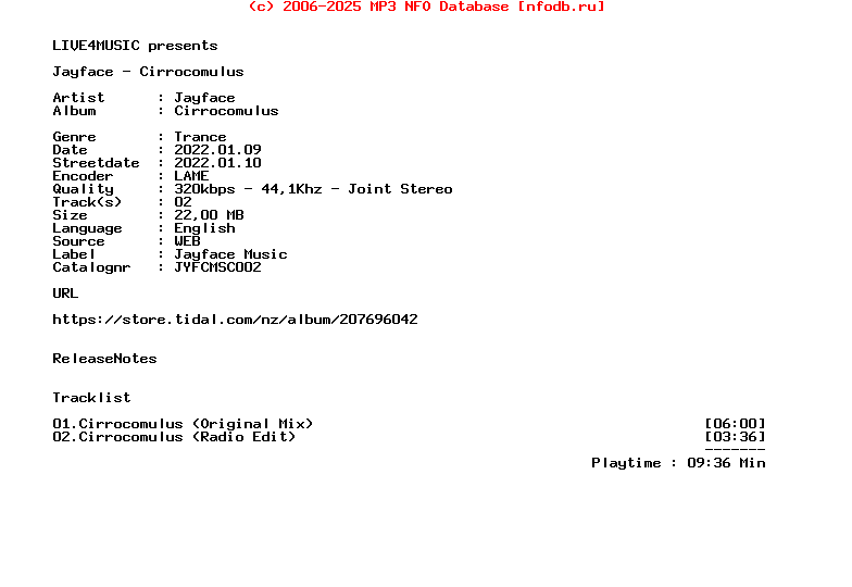 Jayface_-_Cirrocomulus-(JYFCMSC002)-WEB-2022