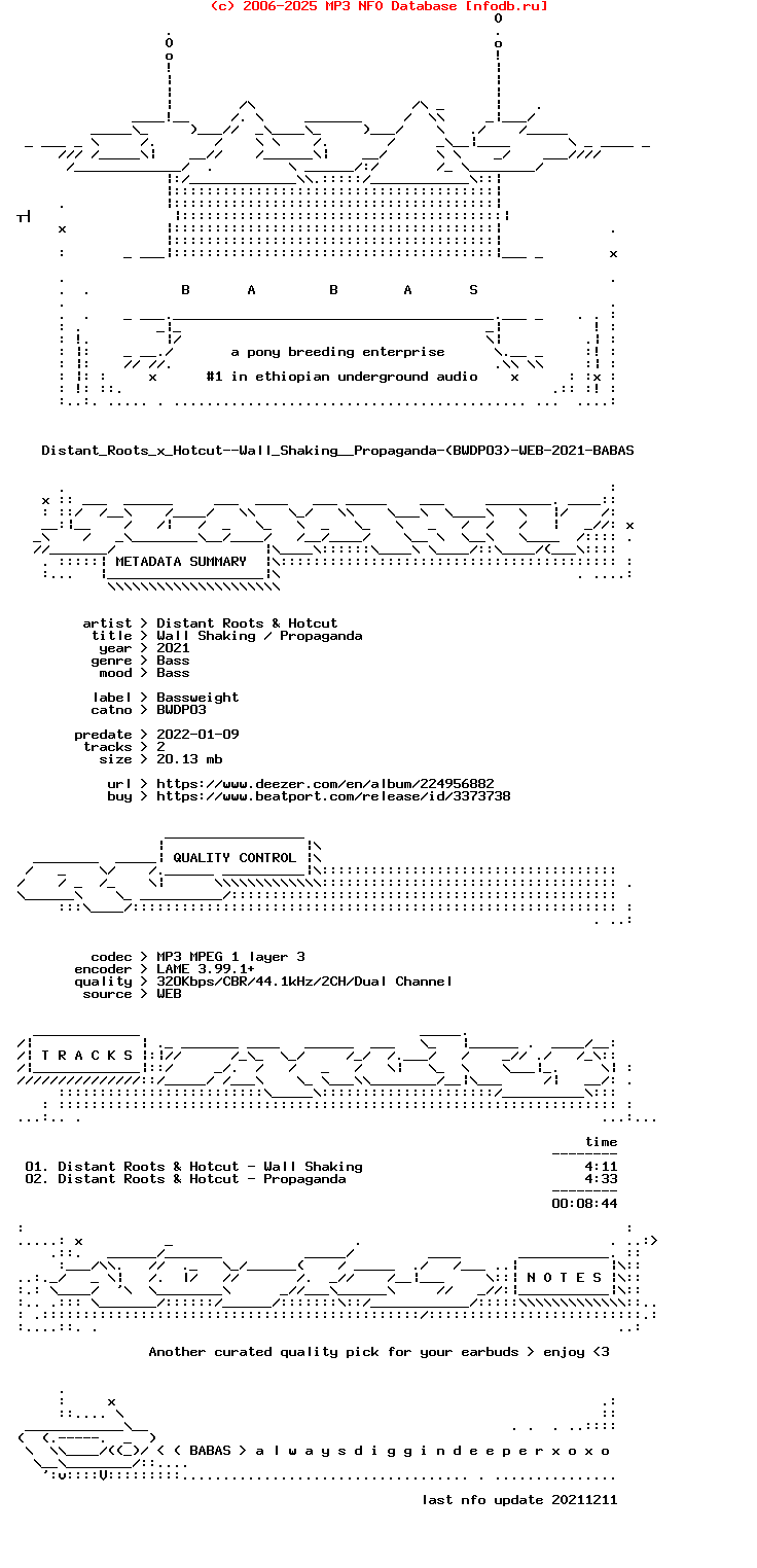 Distant_Roots_X_Hotcut--Wall_Shaking__Propaganda-(BWDP03)-WEB-2021-BABAS