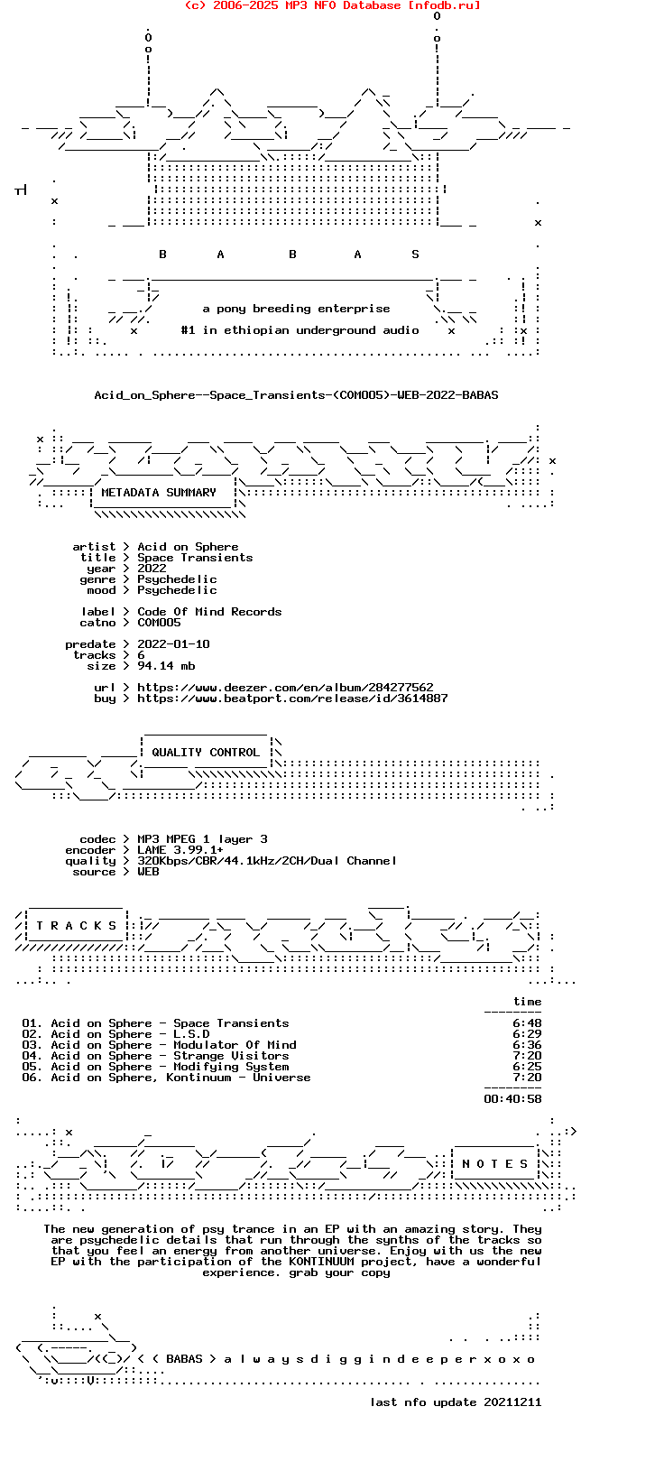 Acid_On_Sphere--Space_Transients-(COM005)-WEB-2022-BABAS