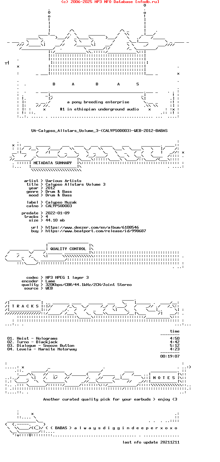 VA-Calypso_Allstars_Volume_3-(CALYPSOD003)-WEB-2012-BABAS