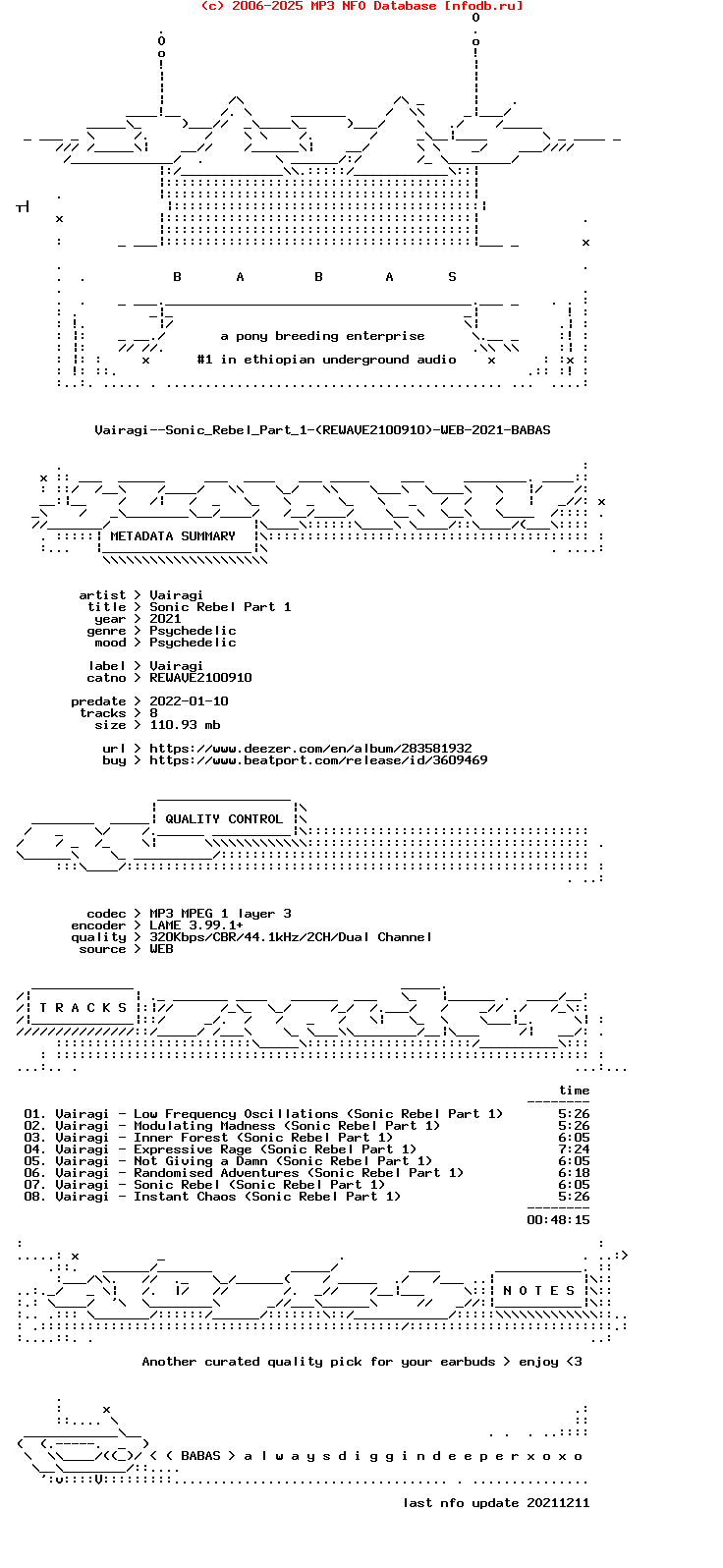 Vairagi--Sonic_Rebel_Part_1-(REWAVE2100910)-WEB-2021-BABAS