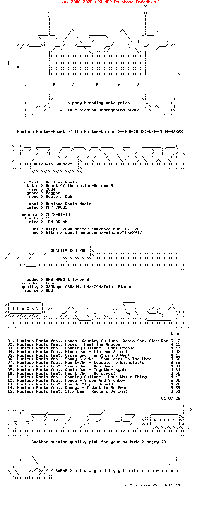 Nucleus_Roots--Heart_Of_The_Matter-Volume_3-(PMPCD002)-WEB-2004-BABAS