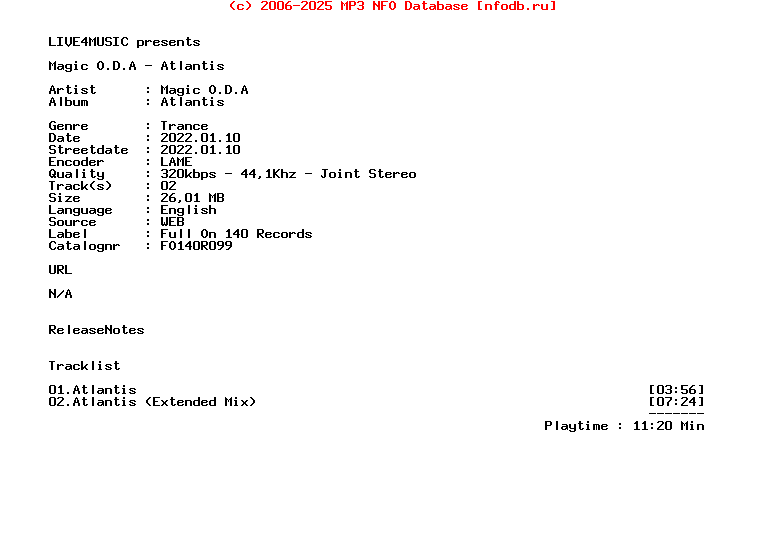 Magic_O.D.A_-_Atlantis-(FO140R099)-WEB-2022