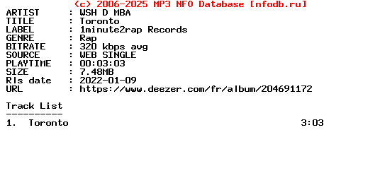 Wsh_D_Mba-Toronto-Single-WEB-FR-2021-Guests