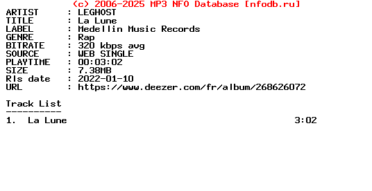 Leghost-La_Lune-Single-WEB-FR-2021-Guests