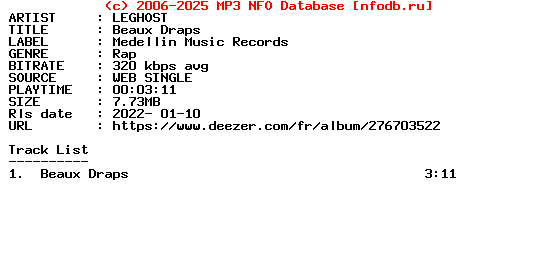 Leghost-Beaux_Draps-Single-WEB-FR-2021-Guests