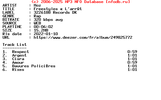 Moz-Freestyles_A_Larret-WEB-FR-2021-Guests