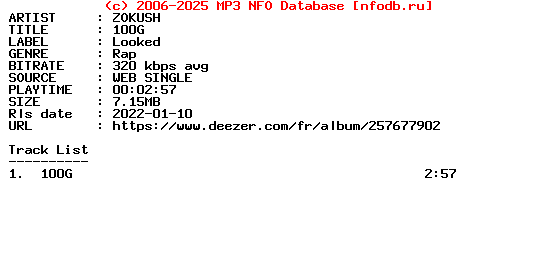 Zokush-100G-Single-WEB-FR-2021-Guests