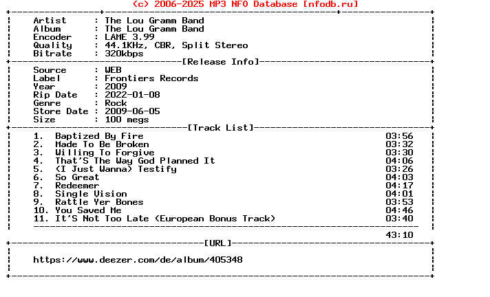 The_Lou_Gramm_Band-The_Lou_Gramm_Band-WEB-2009-Terse
