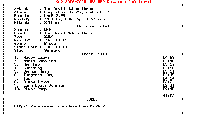 The_Devil_Makes_Three-Longjohns_Boots_And_A_Belt-WEB-2004-Terse