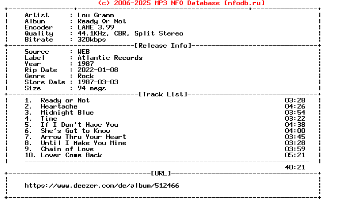 Lou_Gramm-Ready_Or_Not-WEB-1987-Terse