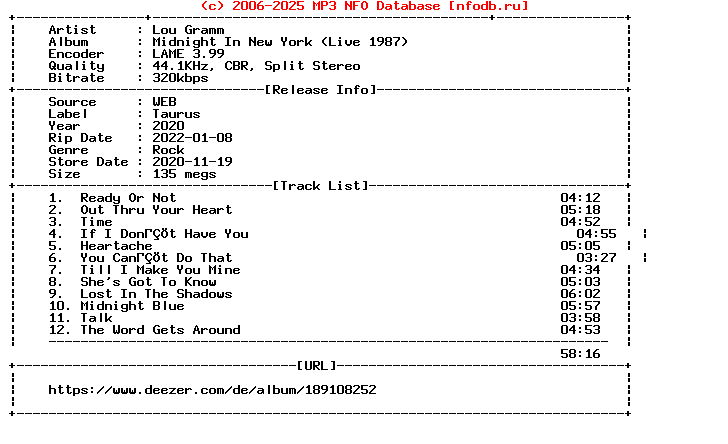 Lou_Gramm-Midnight_In_New_York_(LIVE_1987)-WEB-2020-Terse