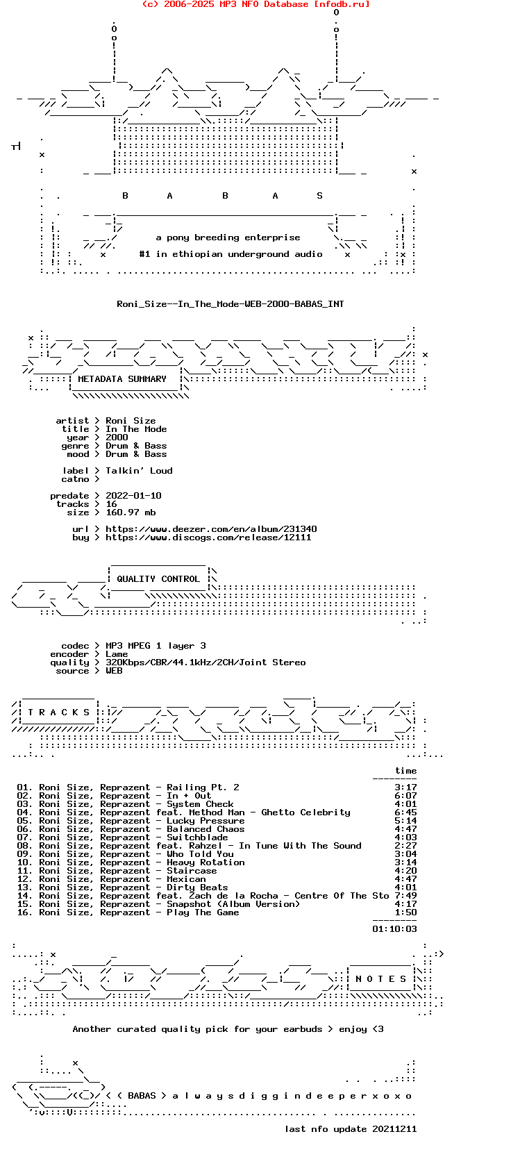 Roni_Size--In_The_Mode-WEB-2000-Babas_Int
