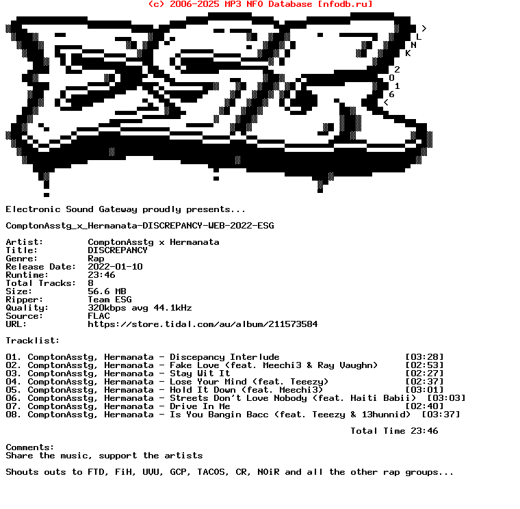 Comptonasstg_X_Hermanata-Discrepancy-WEB-2022