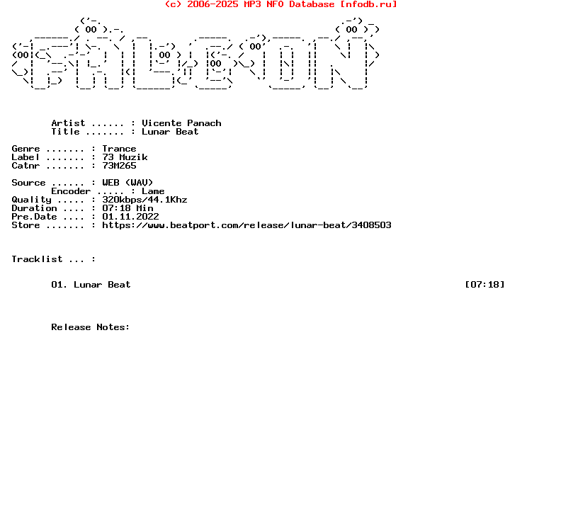 Vicente_Panach-Lunar_Beat-(73M265)-Single-WEB-2021-FALCON