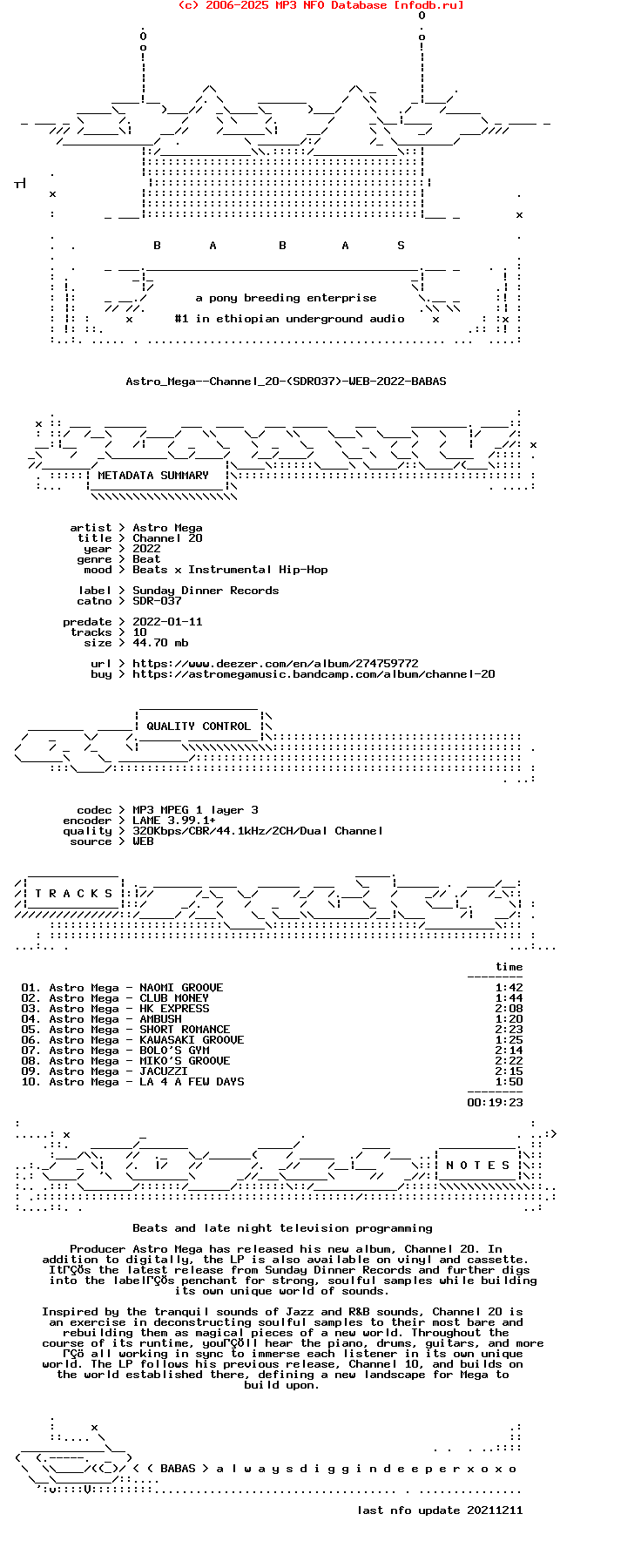 Astro_Mega--Channel_20-(SDR037)-WEB-2022-BABAS