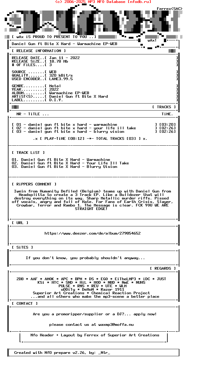 Daniel_Gun_Ft_Bite_X_Hard-Warmachine_Ep-WEB-2022