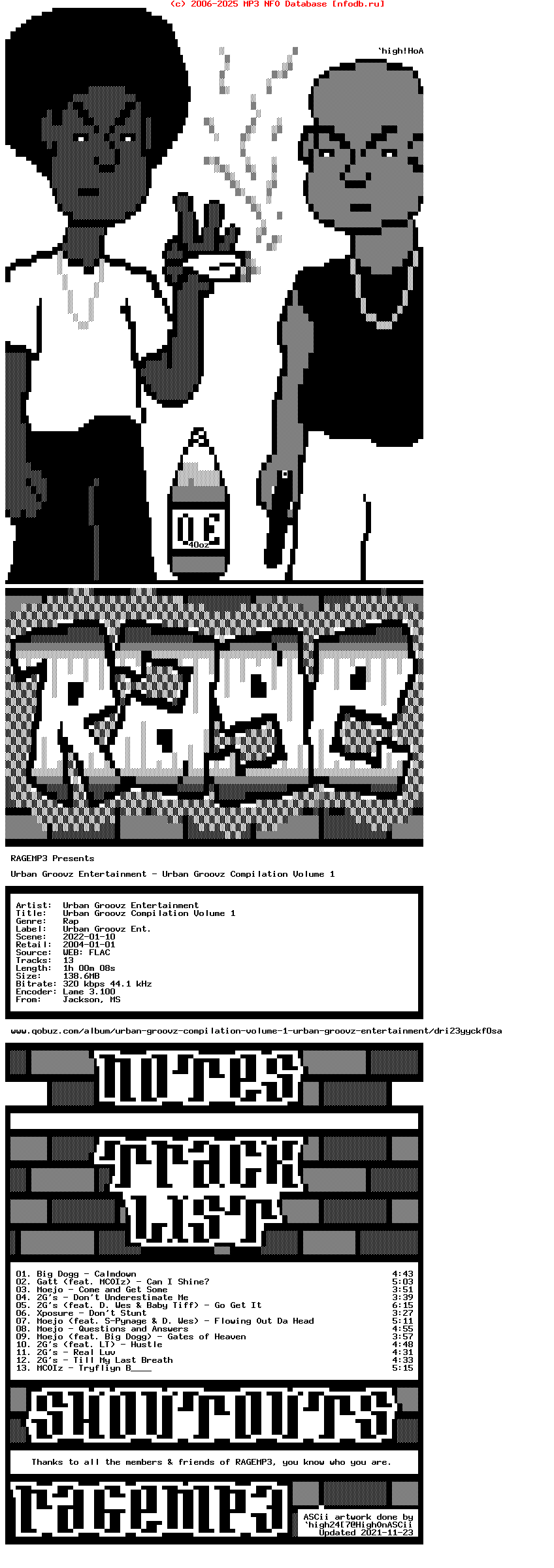 Urban_Groovz_Entertainment-Urban_Groovz_Compilation_Volume_1-WEB-2004