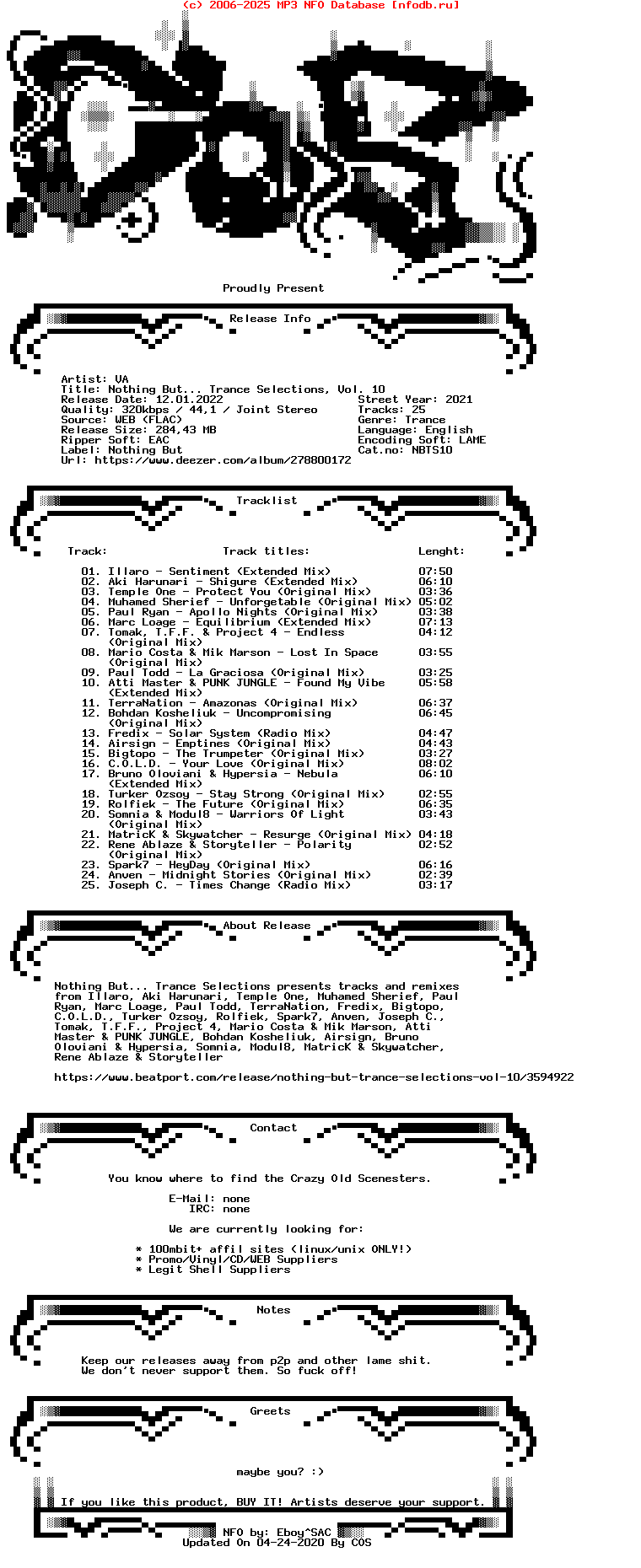 VA-Nothing_But____Trance_Selections_Vol._10-WEB-2021