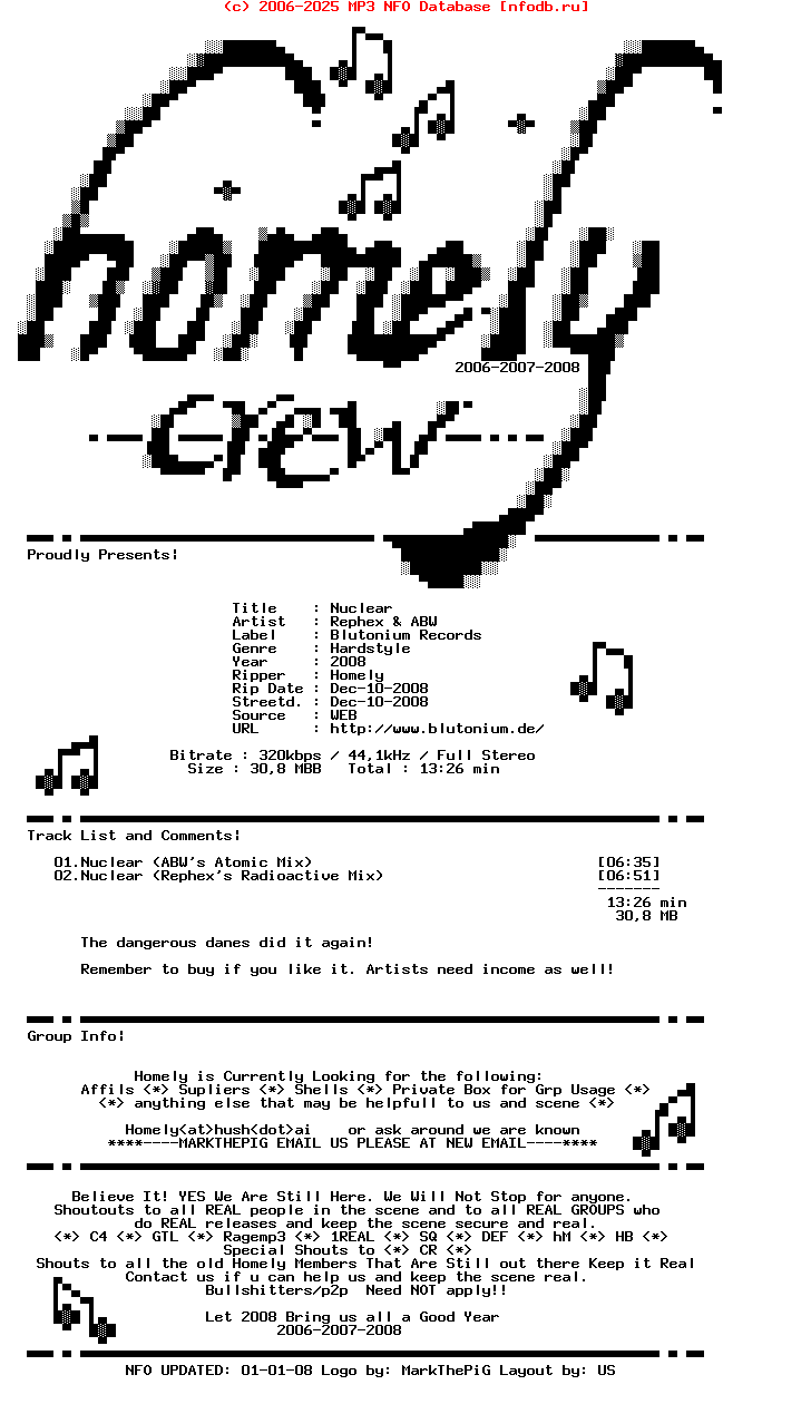 Rephex_And_Abw_-_Nuclear-WEB-2008-Homely