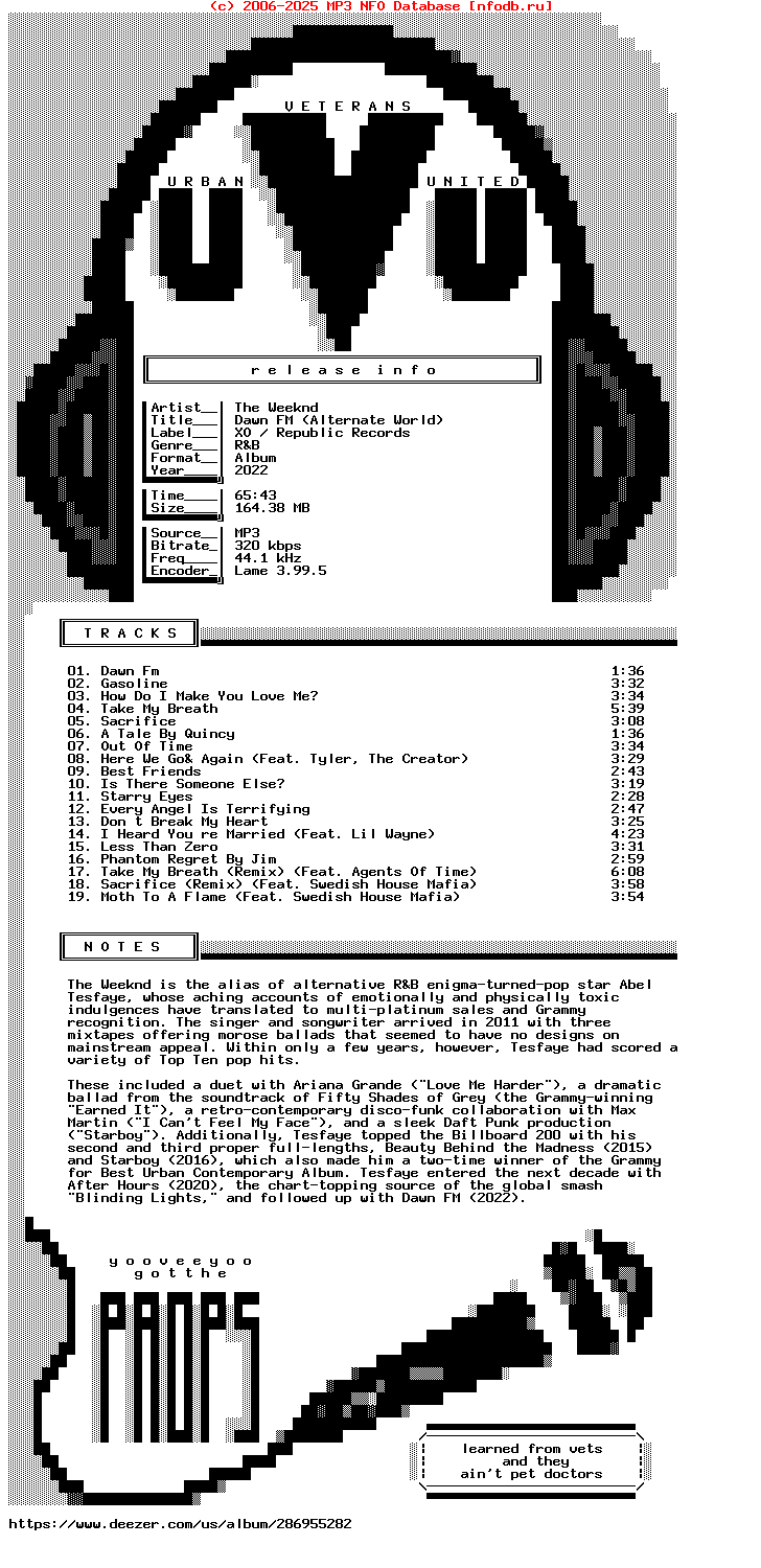 The_Weeknd-Dawn_Fm_(ALTERNATE_WORLD)-WEB-2022-Uvu