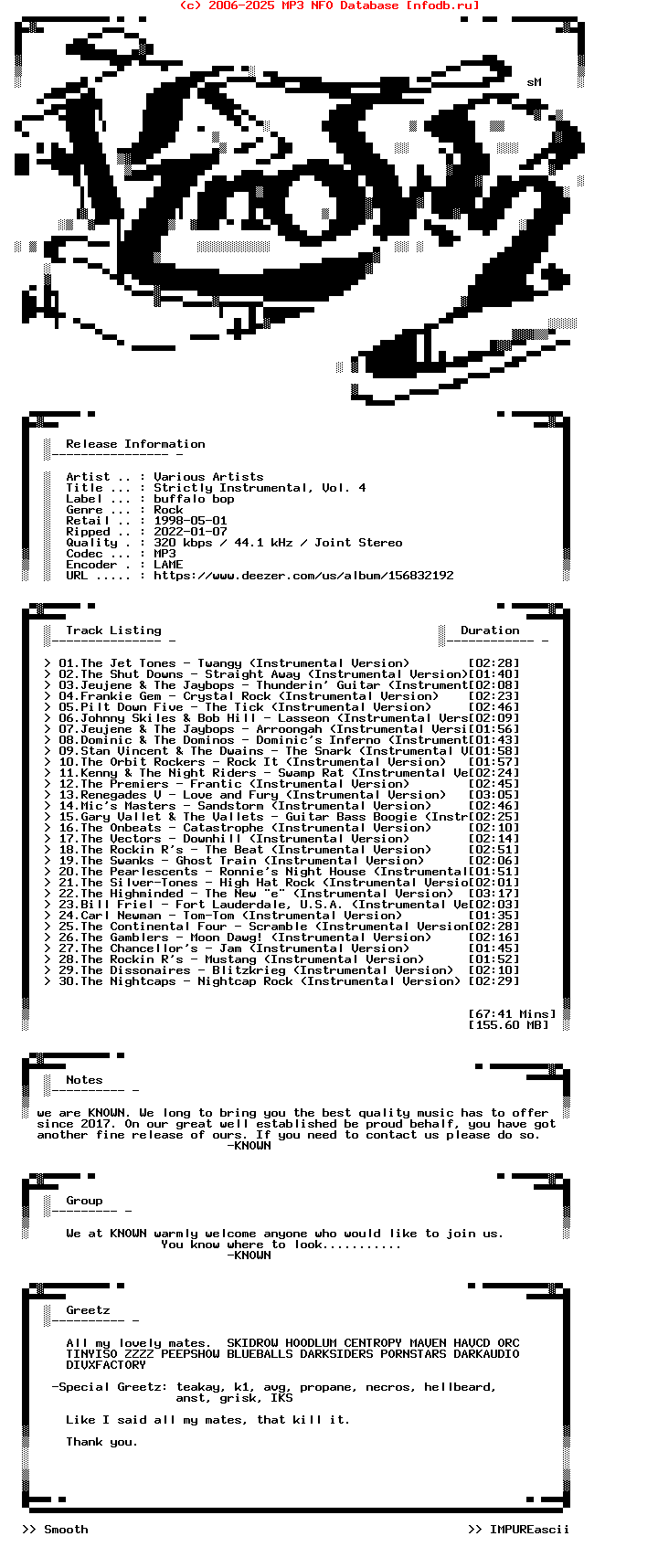 VA-Strictly_Instrumental_Vol_4-WEB-1998