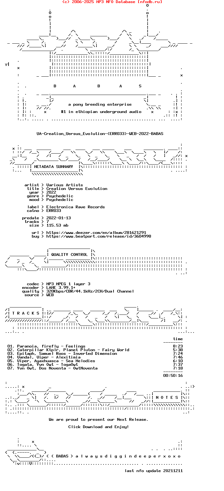 VA-Creation_Versus_Evolution-(ERR033)-WEB-2022-BABAS