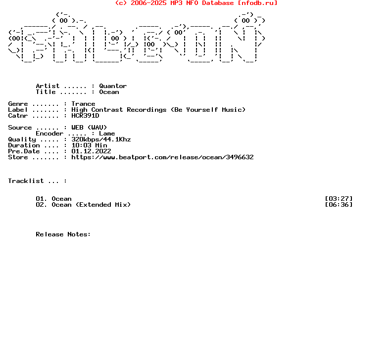 Quantor-Ocean-(HCR391D)-WEB-2021-FALCON