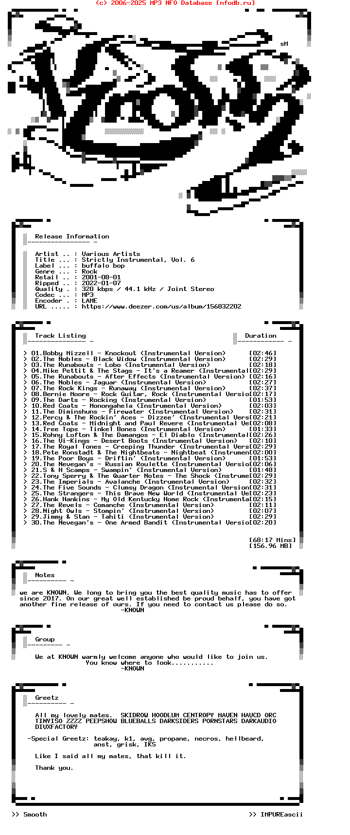 VA-Strictly_Instrumental_Vol_6-WEB-2001