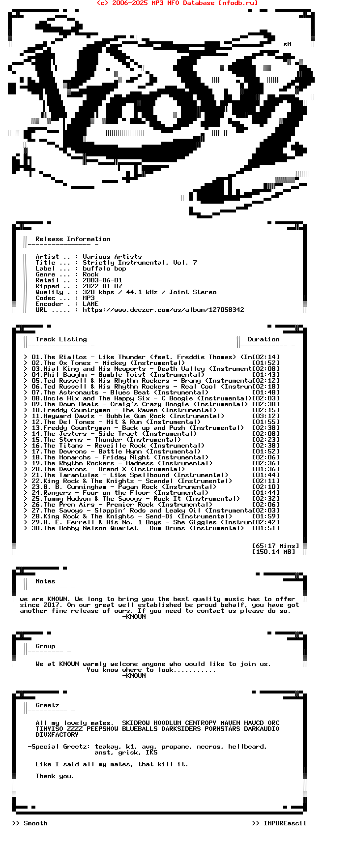 VA-Strictly_Instrumental_Vol_7-WEB-2003