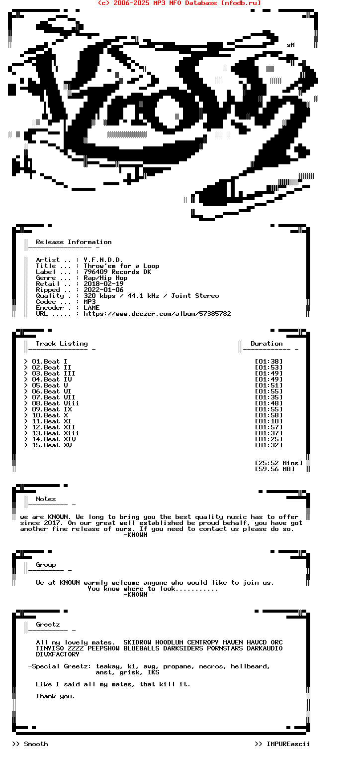 Y.F.N.D.D.-Throwem_For_A_Loop-WEB-2018-Known