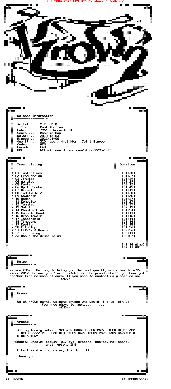 Y.F.N.D.D.-Contribution-WEB-2020-Known