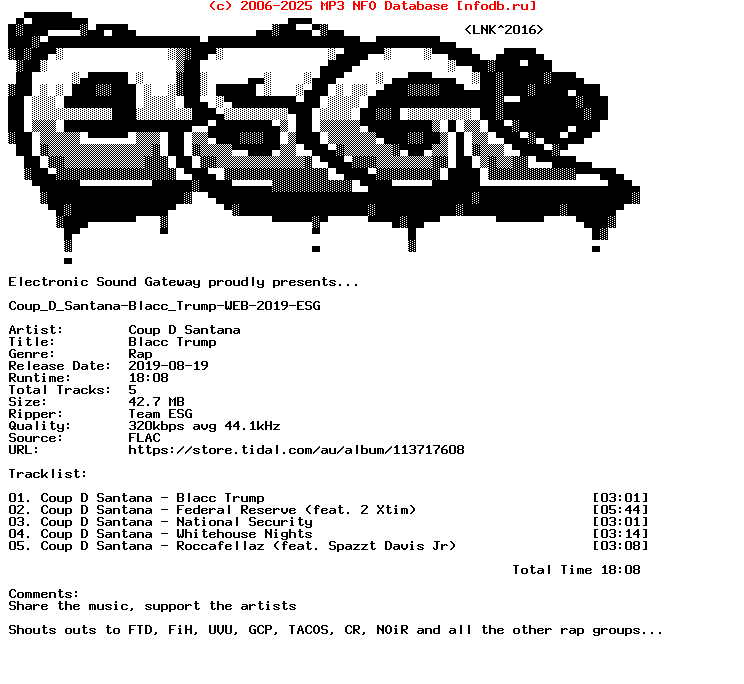 Coup_D_Santana-Blacc_Trump-WEB-2019