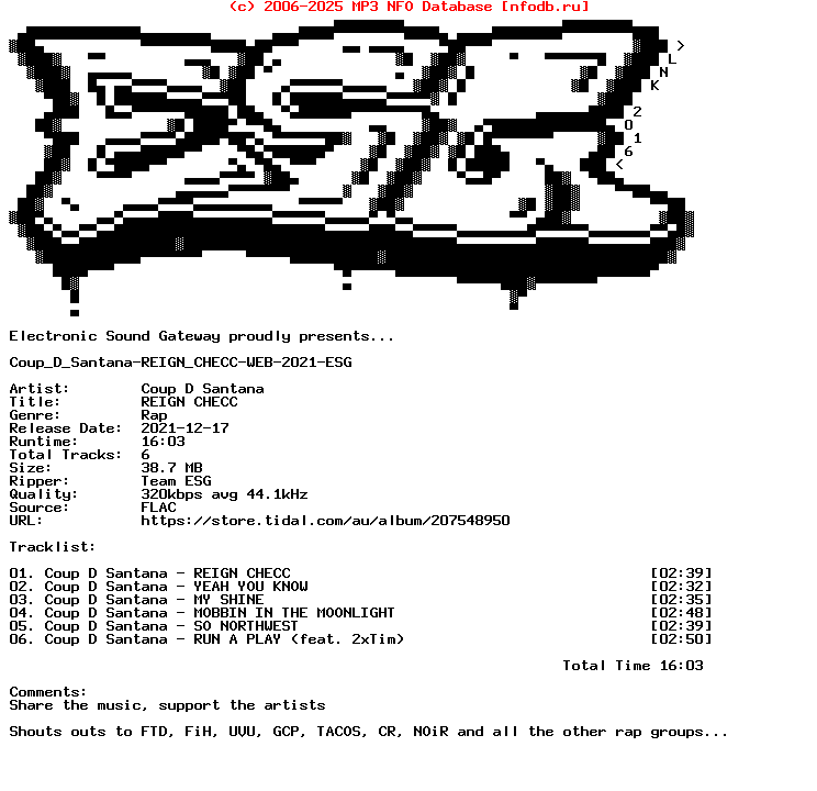 Coup_D_Santana-Reign_Checc-WEB-2021