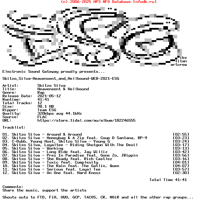 Skitzo_Silva-Heavensent_And_Hellbound-WEB-2021