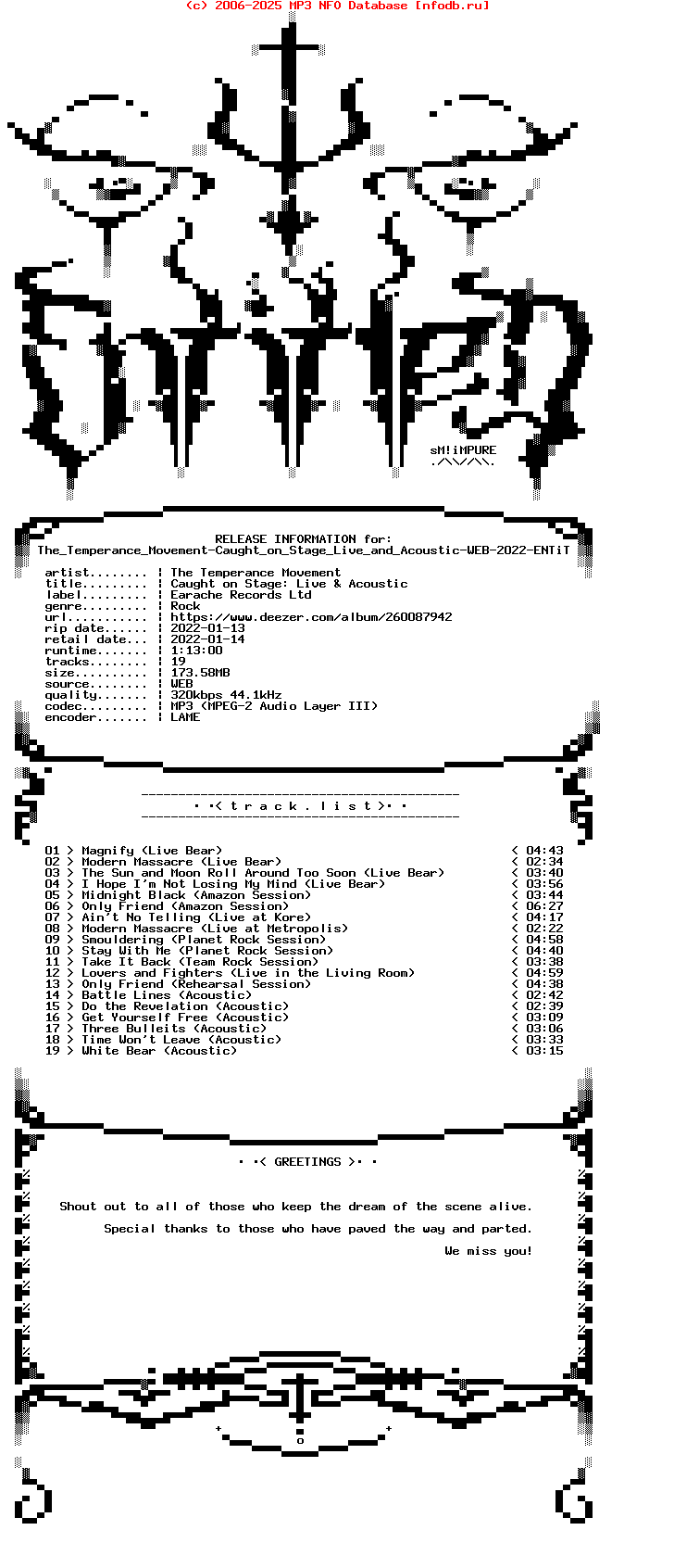 The_Temperance_Movement-Caught_On_Stage_Live_And_Acoustic-WEB-2022