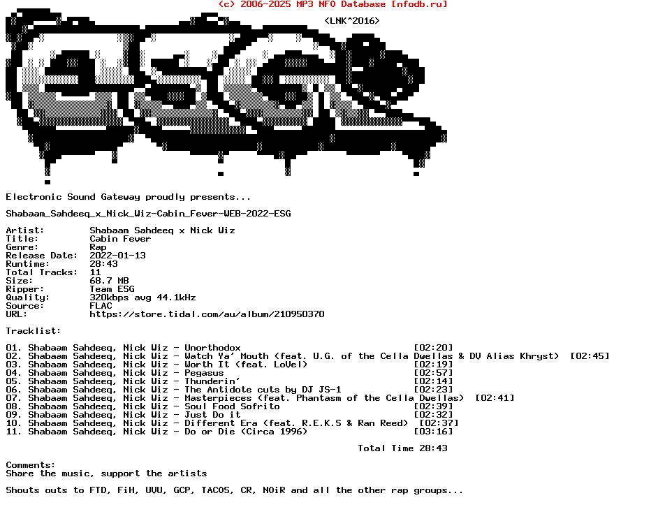 Shabaam_Sahdeeq_X_Nick_Wiz-Cabin_Fever-WEB-2022